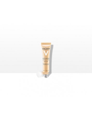 VICHY NEOVADIOL CONTORNO DE LABIOS Y OJOS 15 ML