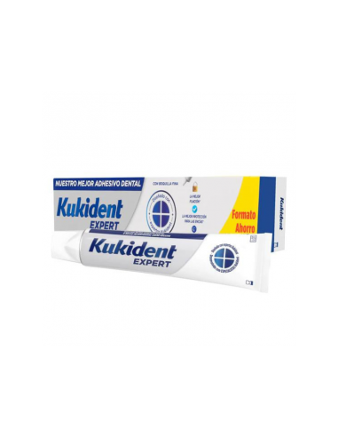 KUKIDENT PRO ULTIMATE 1 TUBO 57 G SABOR FRESCO